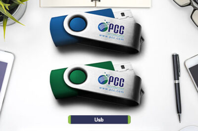 Brand Design Services