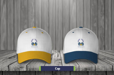 Brand Design Services