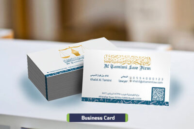 Brand Design Services