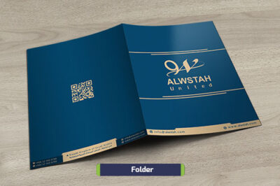 Brand Design Services