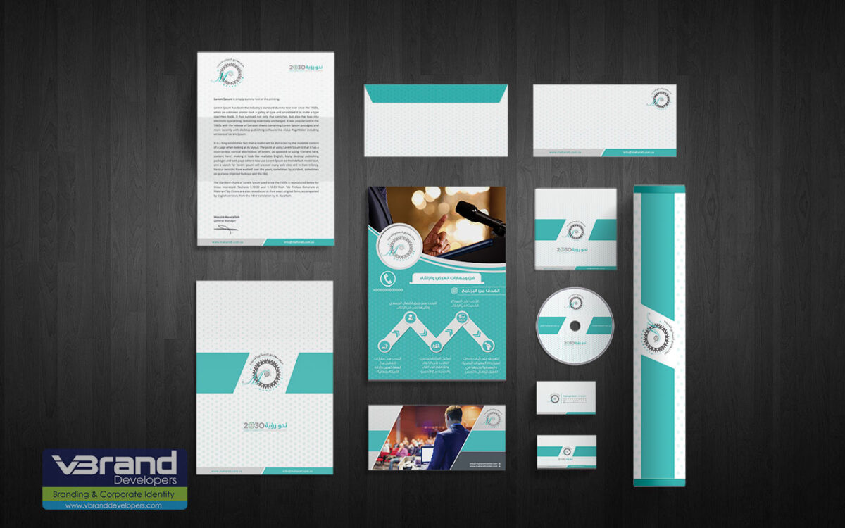 Label Design for Miraki Blaze