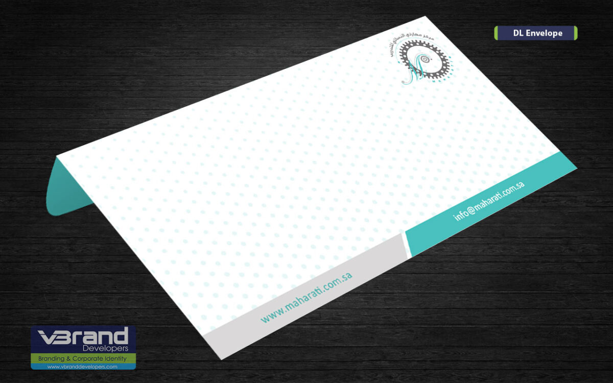 Label Design for Miraki Blaze