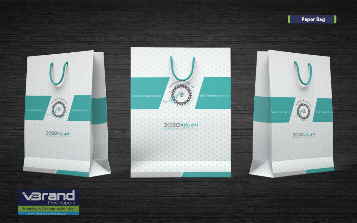 Label Design for Miraki Blaze