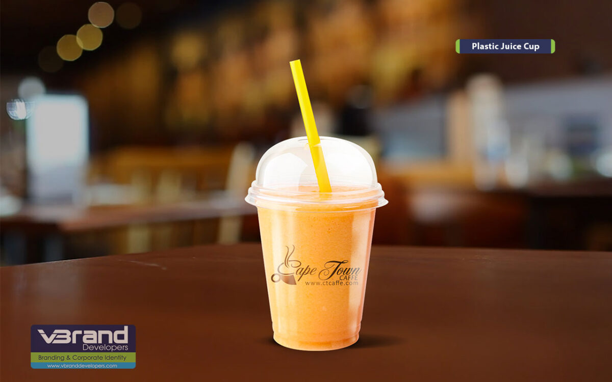 Label Design for Miraki Blaze