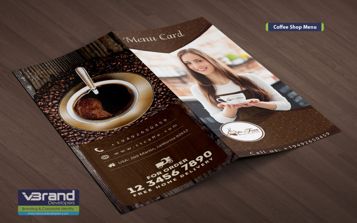 Label Design for Miraki Blaze