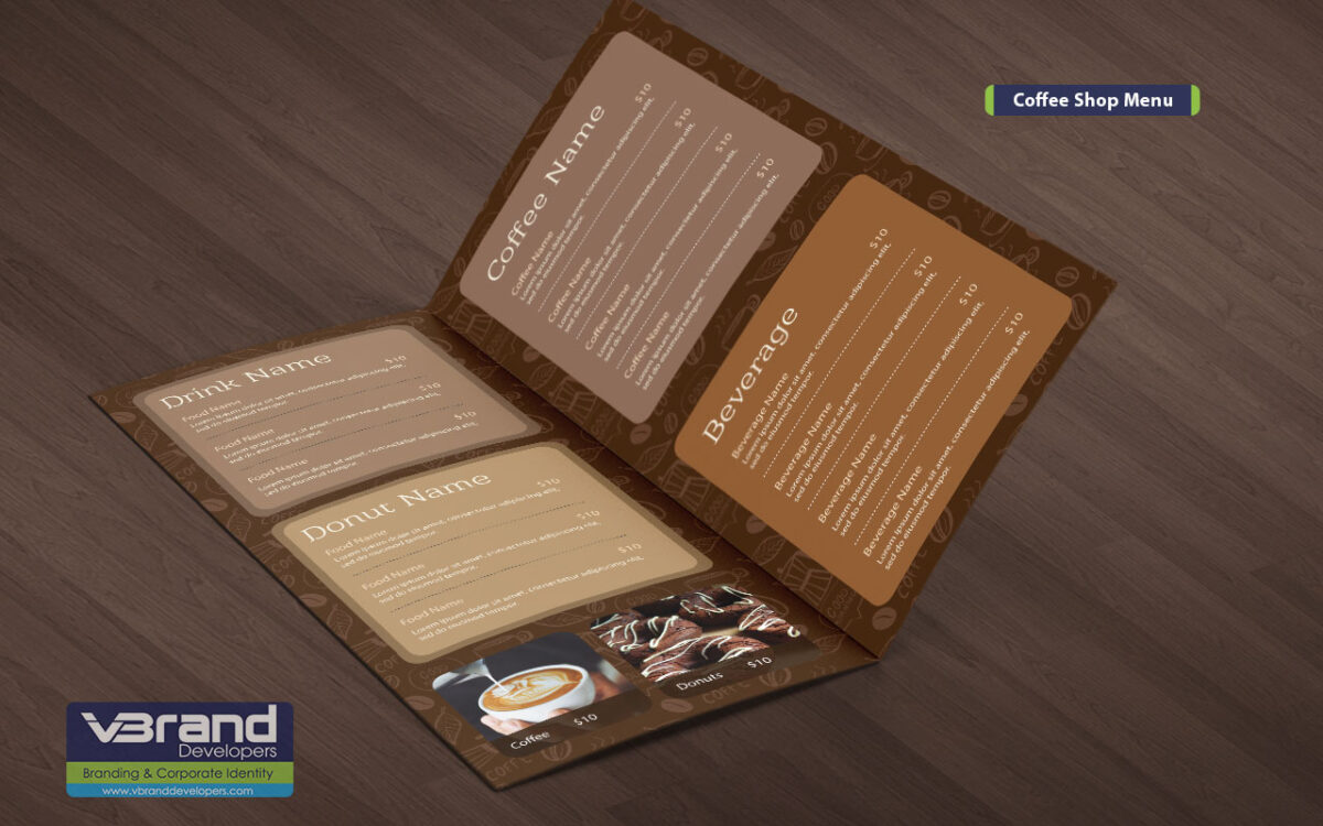 Label Design for Miraki Blaze