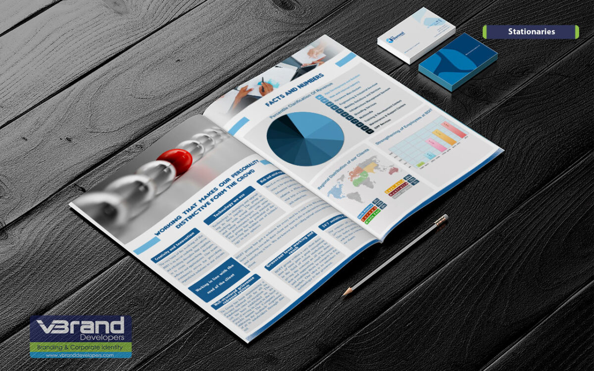 Label Design for Miraki Blaze