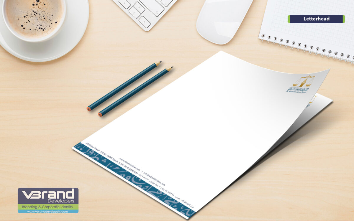 Label Design for Miraki Blaze