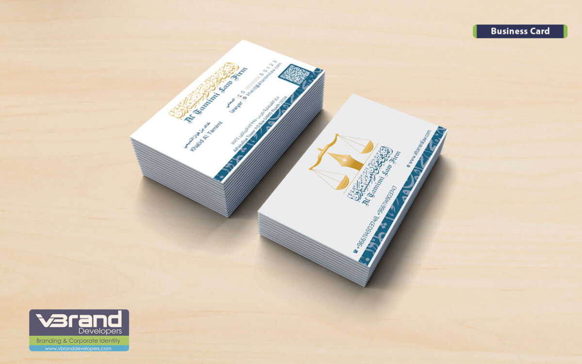 Label Design for Miraki Blaze