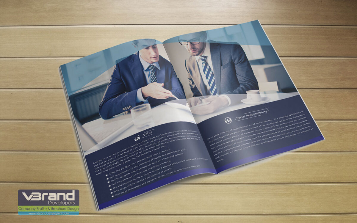 Label Design for Miraki Blaze