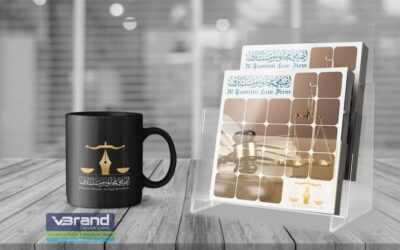 Brochure Design Company