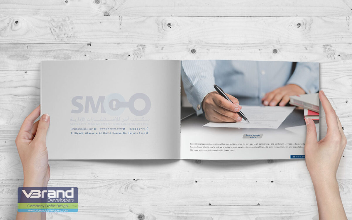 Label Design for Miraki Blaze