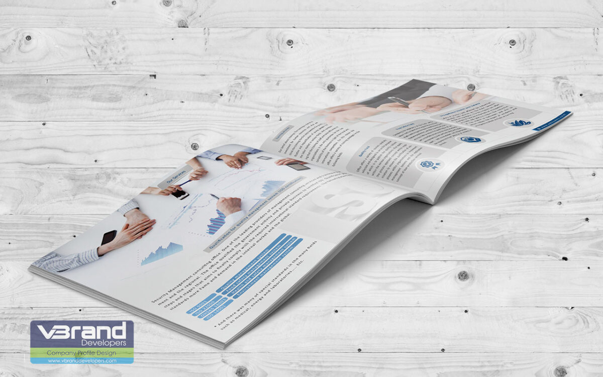 Label Design for Miraki Blaze