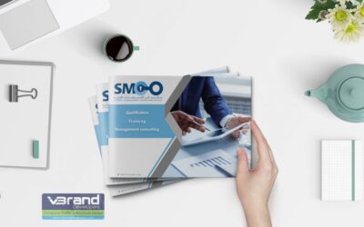 Brochure Design Company