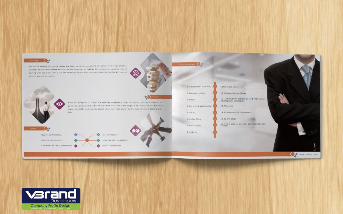 Label Design for Miraki Blaze