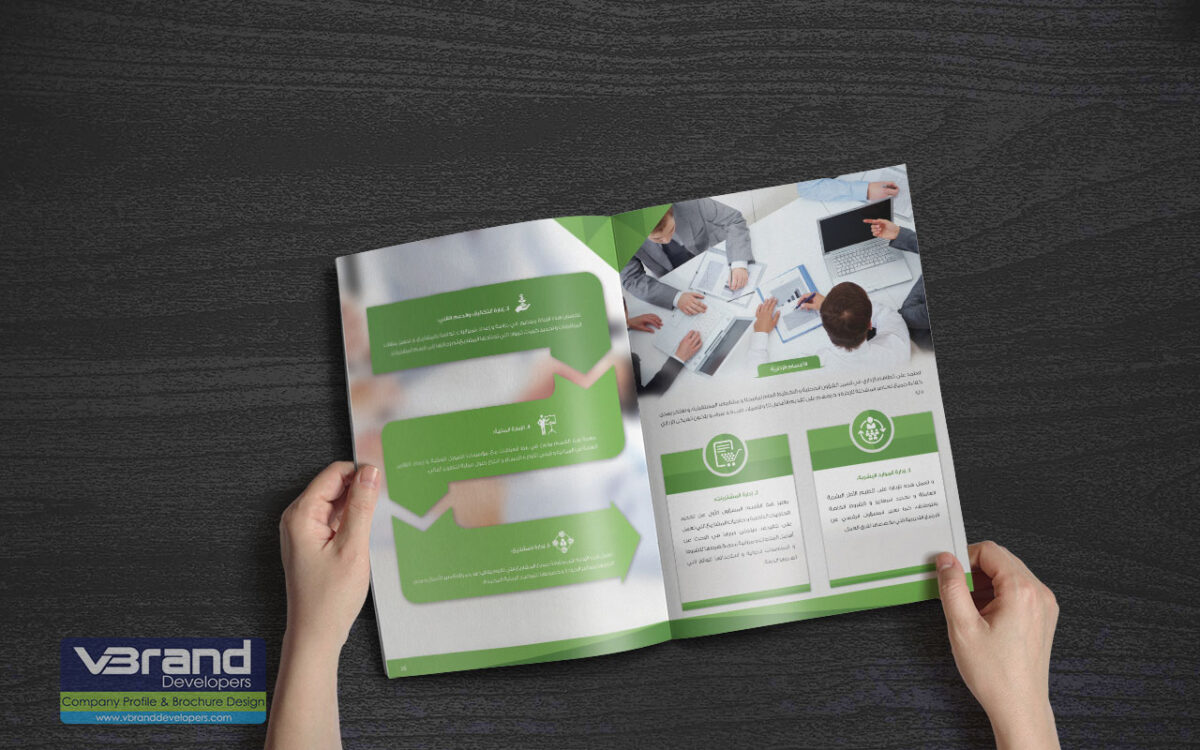 Label Design for Miraki Blaze