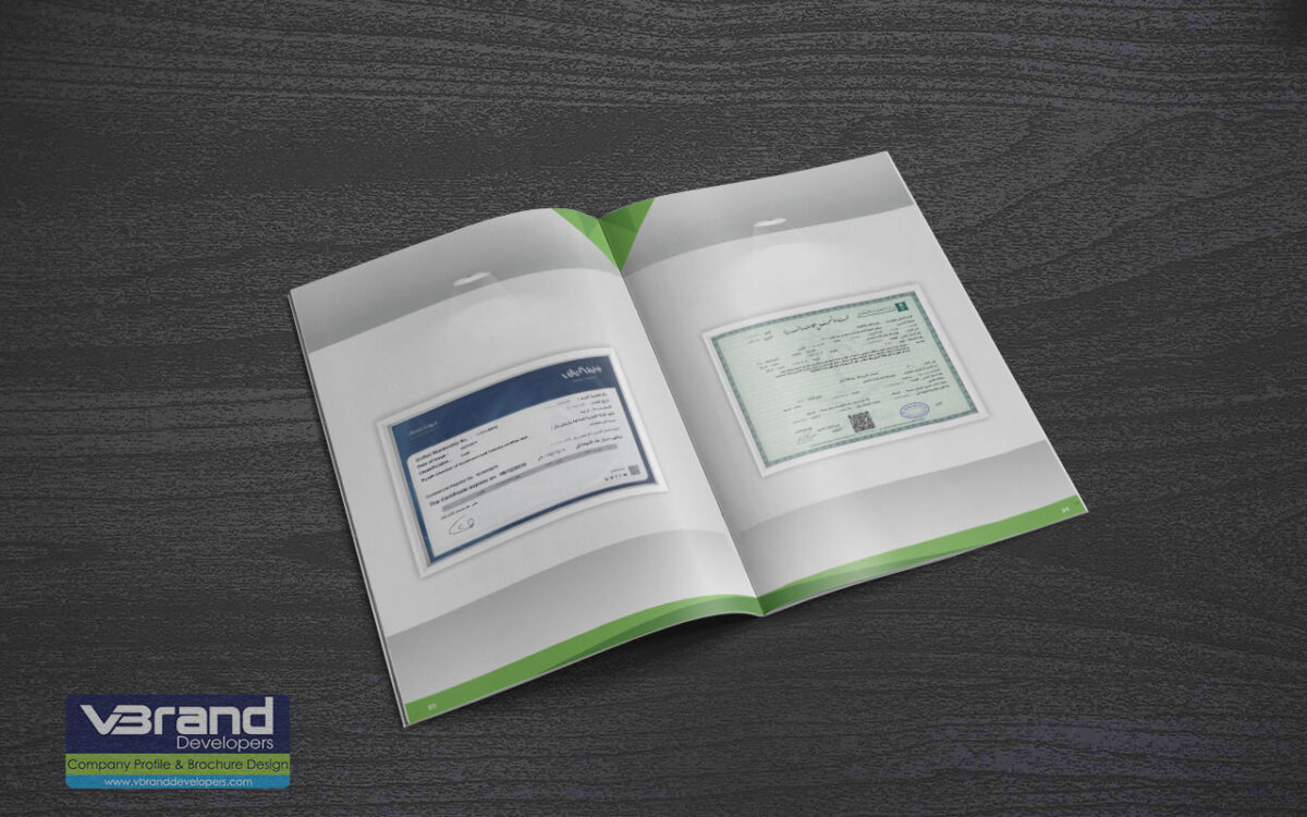 Label Design for Miraki Blaze