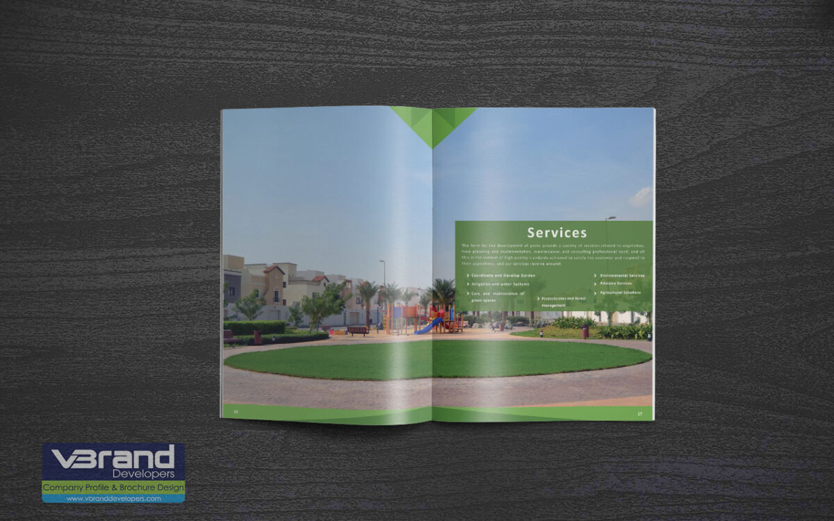 Label Design for Miraki Blaze