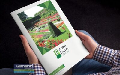 Brochure Design Company