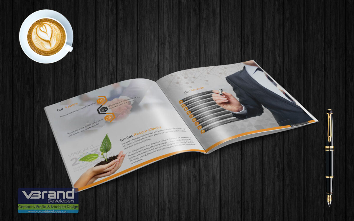 Label Design for Miraki Blaze