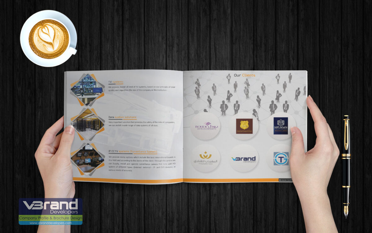 Label Design for Miraki Blaze