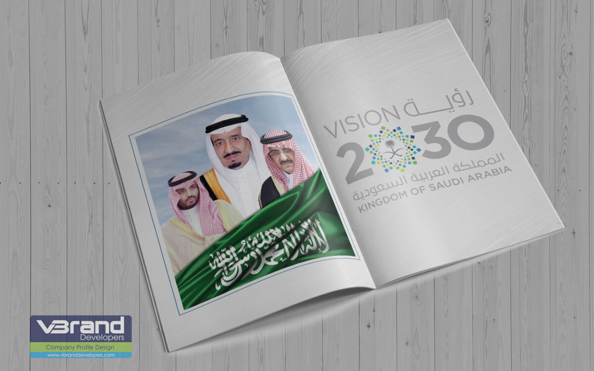 Label Design for Miraki Blaze