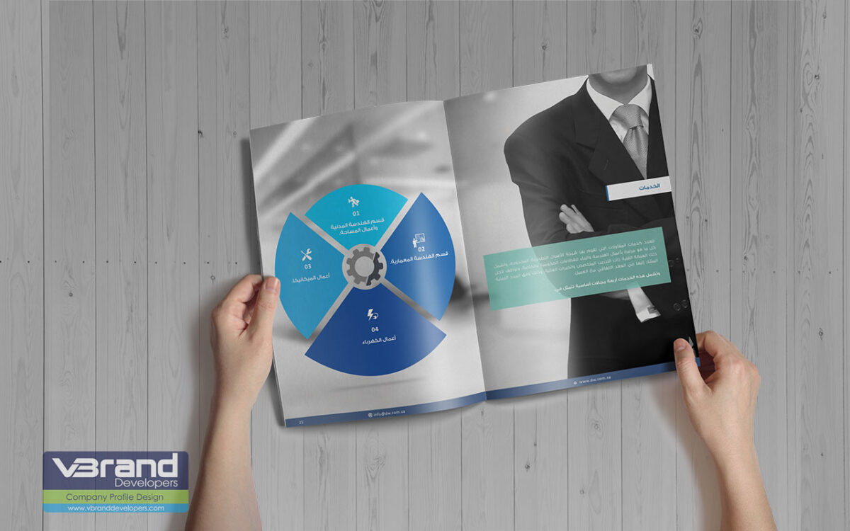 Label Design for Miraki Blaze