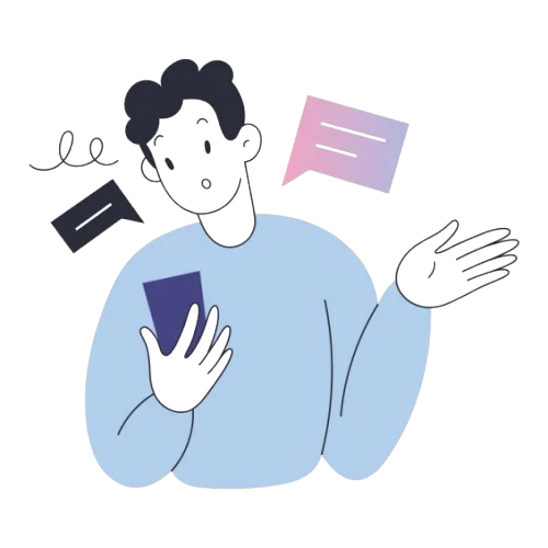 Company Profile Design