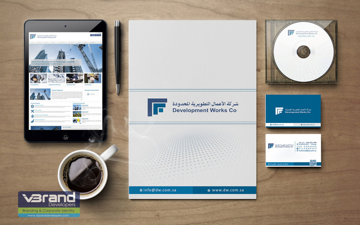 Label Design for Miraki Blaze