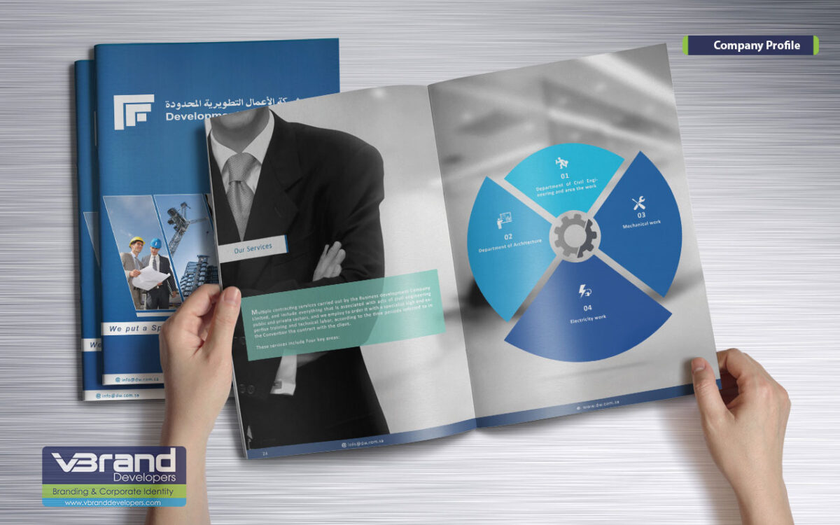 Label Design for Miraki Blaze