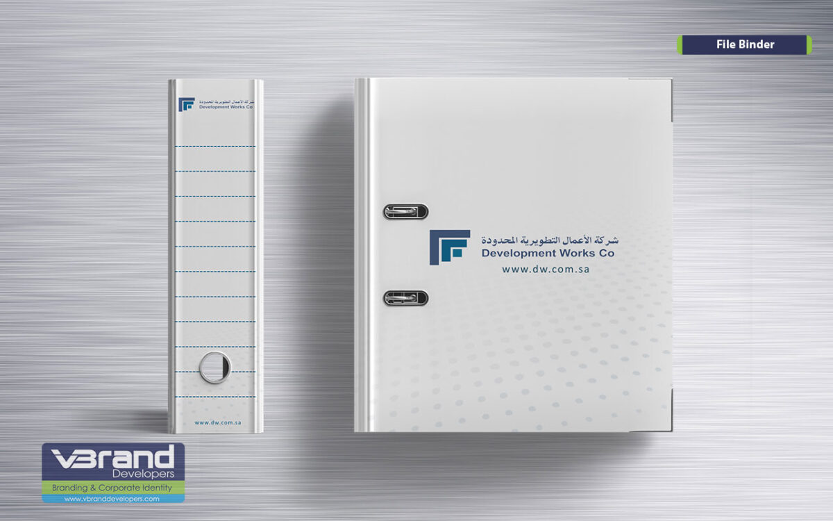 Label Design for Miraki Blaze