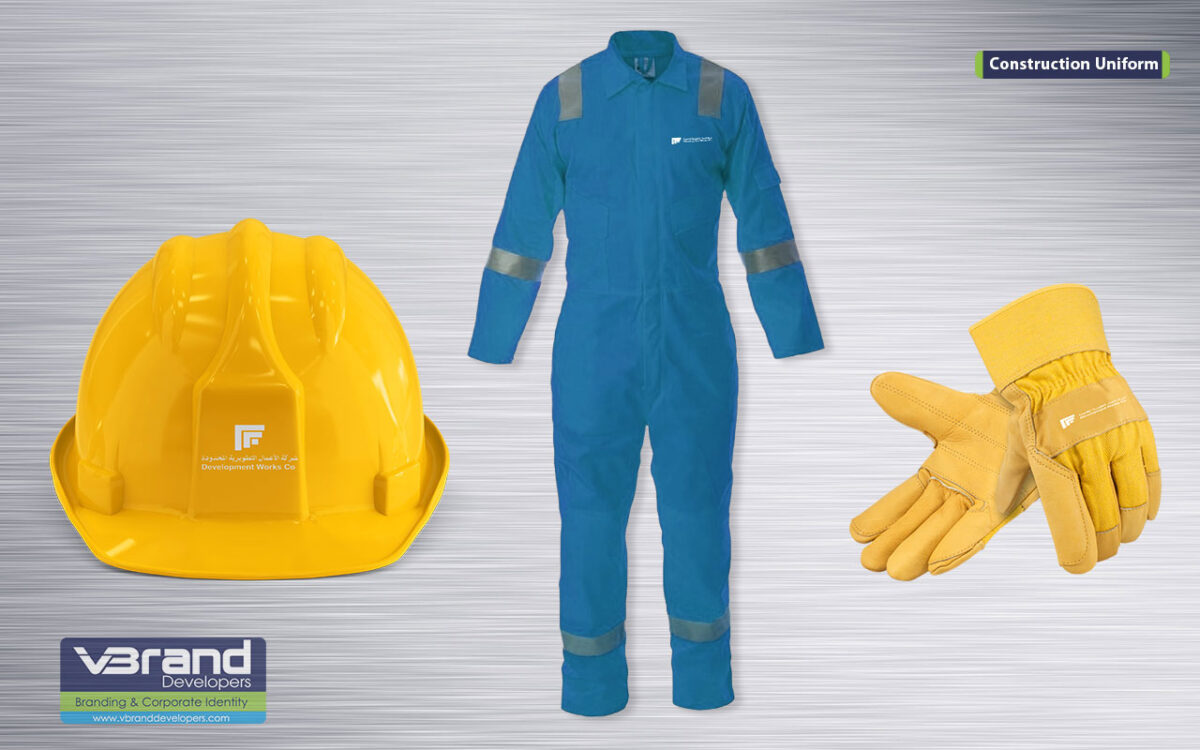 Label Design for Miraki Blaze