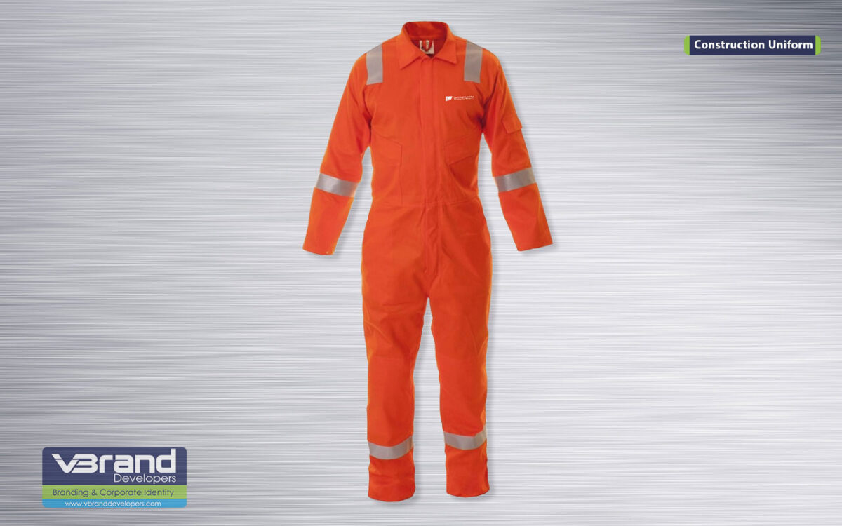 Label Design for Miraki Blaze