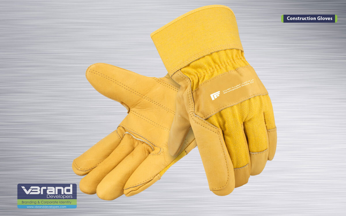 Label Design for Miraki Blaze