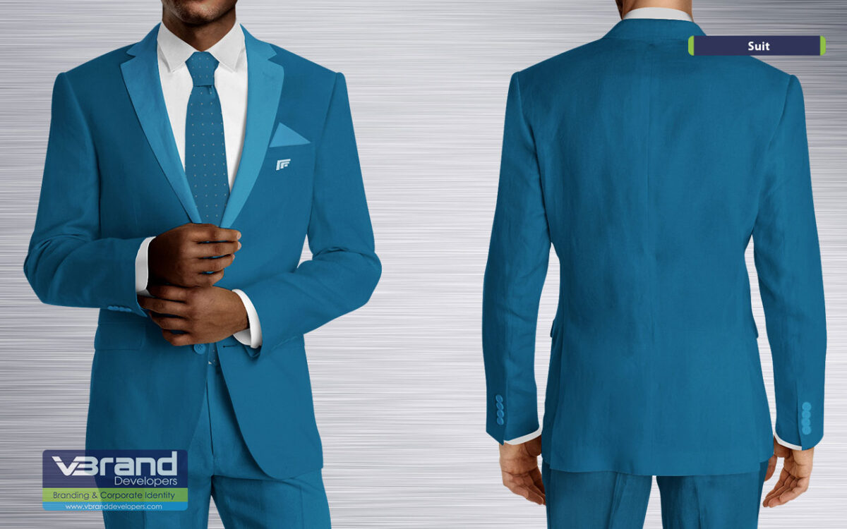 Label Design for Miraki Blaze