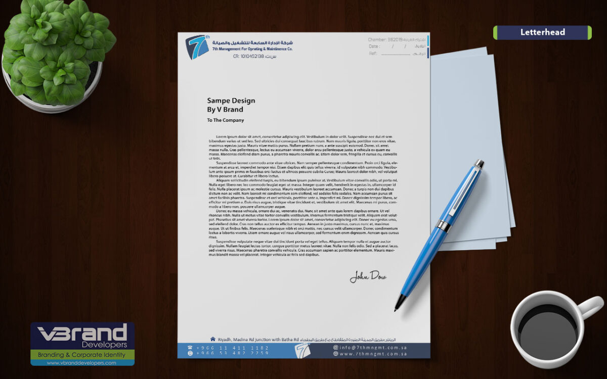 Label Design for Miraki Blaze