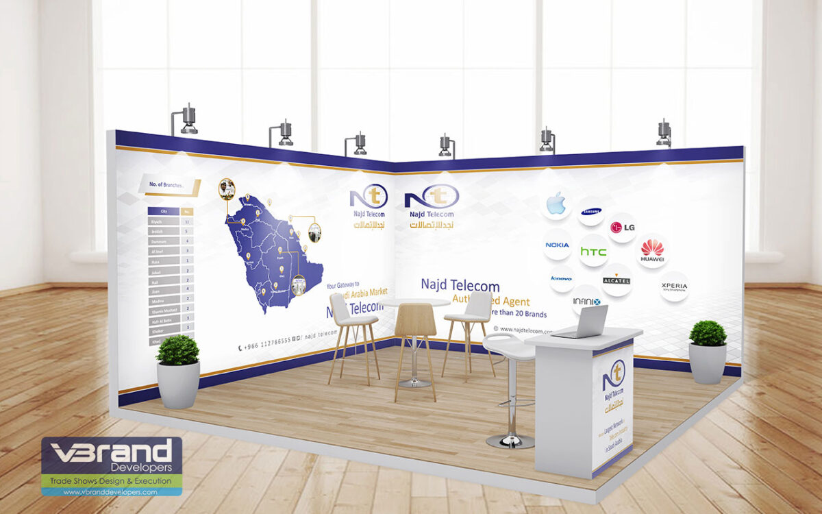 Label Design for Miraki Blaze