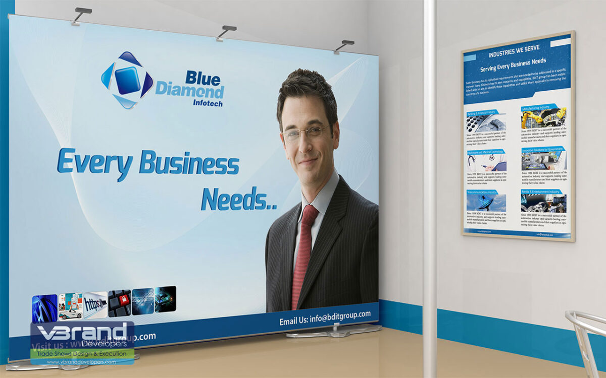 Label Design for Miraki Blaze