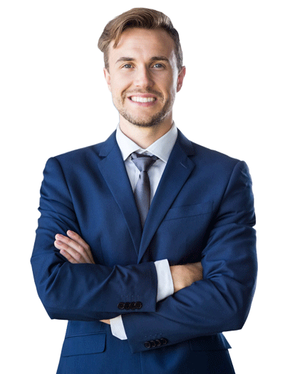 Graphic Design Company In India
