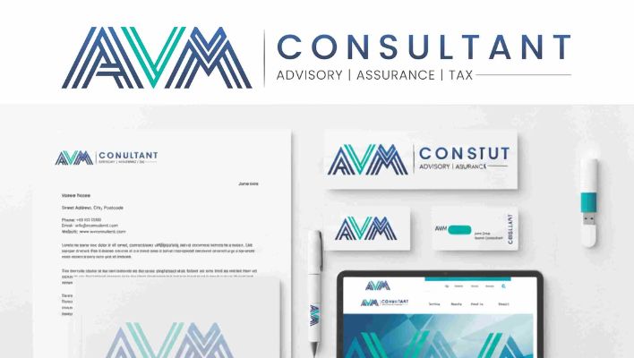 Web Design & Development Icon