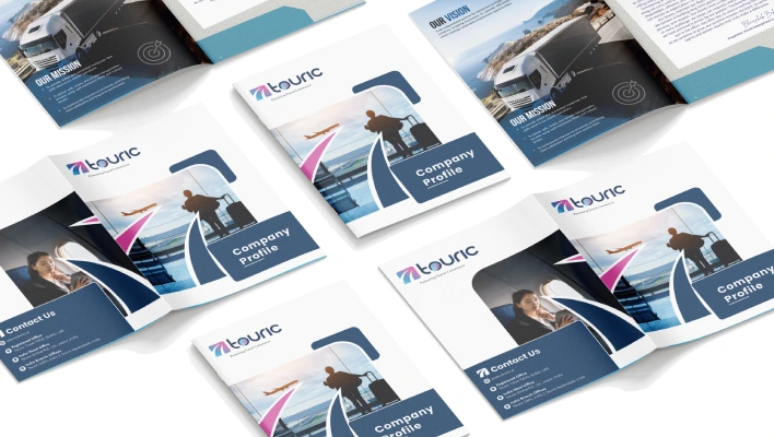 Web Design & Development Icon