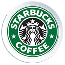 Logo Design Company In India