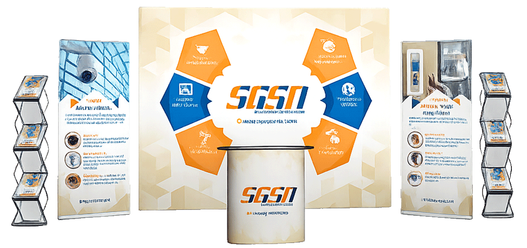 Brand Design Services