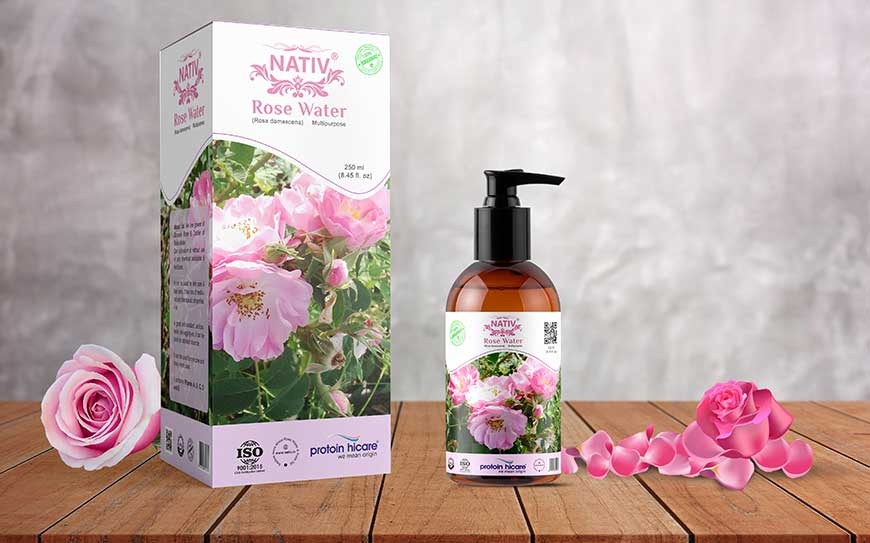 Product Packaging Design Company