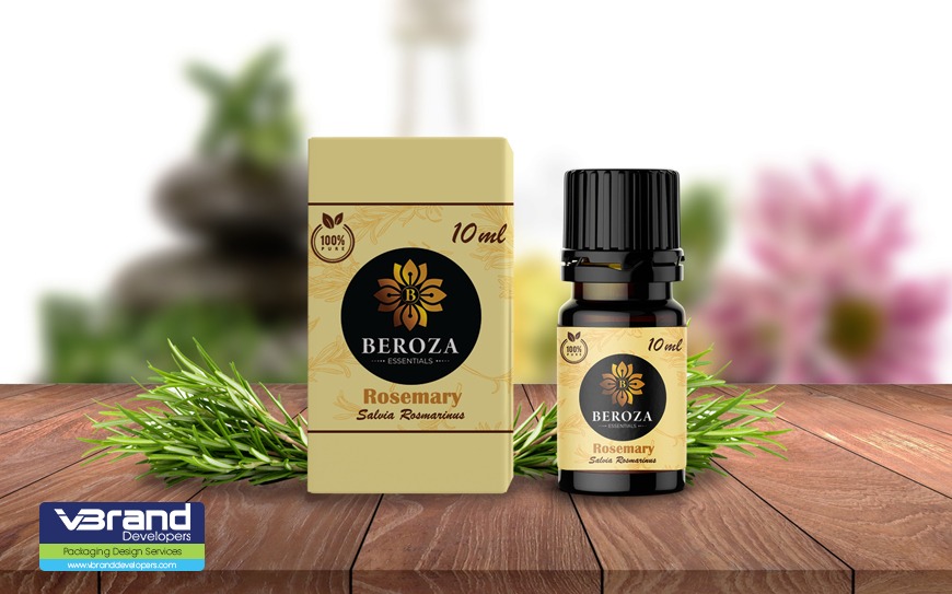 Product Packaging Design Company