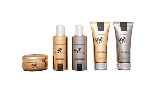 Product Packaging Design Company