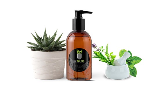 Product Packaging Design Company