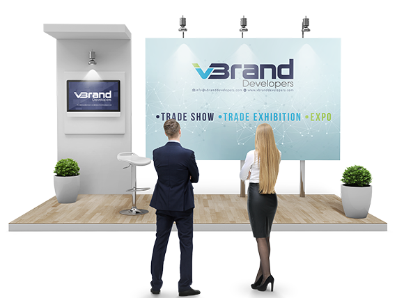 Trade-Show-Booth-Design