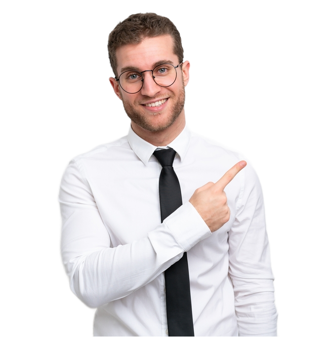 Product Packaging Design Company