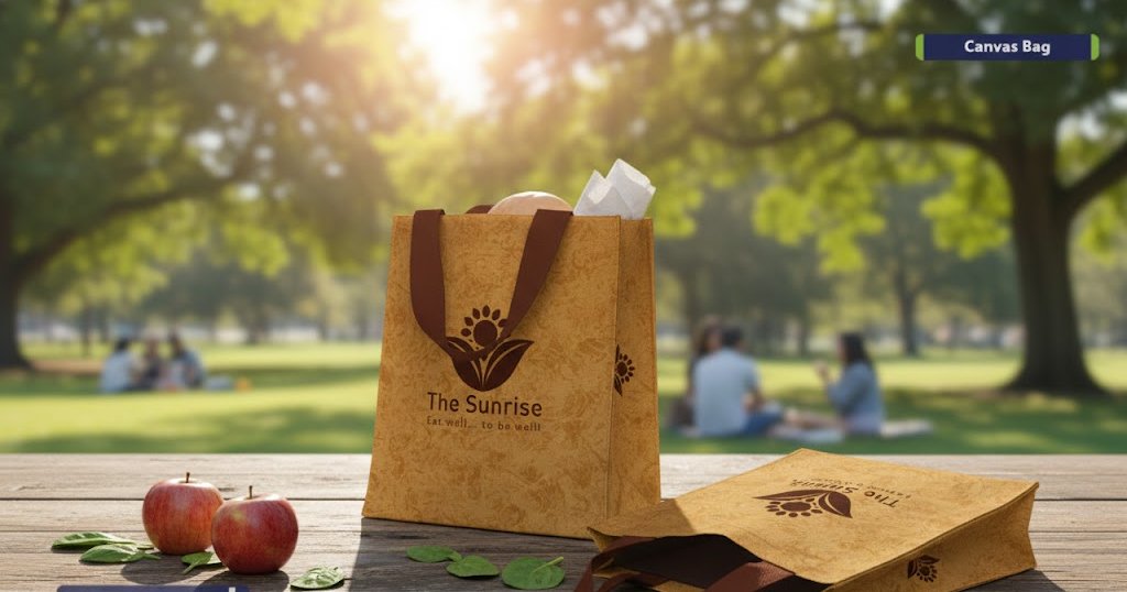 Label Design for Miraki Blaze